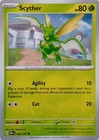 Scyther