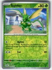 Scyther
