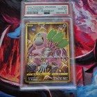 Oranguru