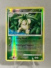 Exeggutor