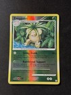 Exeggutor