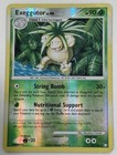 Exeggutor