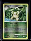 Exeggutor