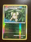 Exeggutor
