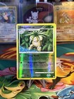 Exeggutor