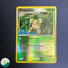 Exeggutor