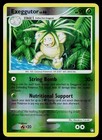 Exeggutor