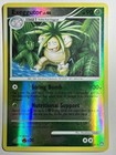 Exeggutor