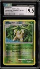 Exeggutor