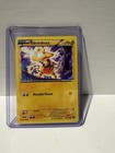 Electabuzz