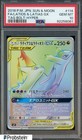 Latias & Latios GX