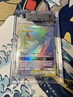 Latias & Latios GX