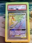 Latias & Latios GX