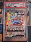 Guzzlord GX