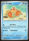 Krabby