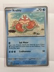 Krabby