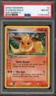 Flareon