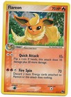 Flareon