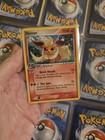 Flareon
