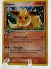 Flareon