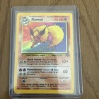 Flareon