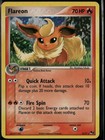 Flareon