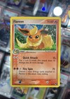 Flareon