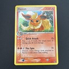 Flareon