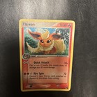 Flareon