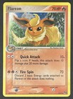 Flareon