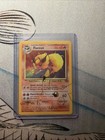 Flareon