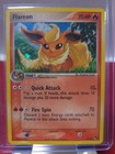 Flareon