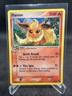 Flareon