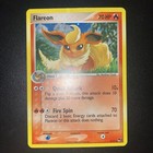 Flareon