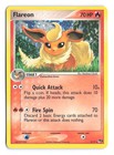 Flareon