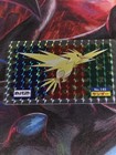 Zapdos