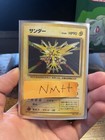 Zapdos