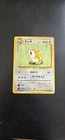 Raticate