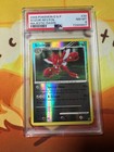 Scizor