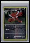 Scizor