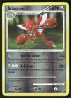 Scizor
