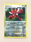 Scizor