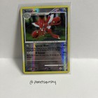 Scizor