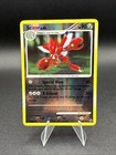 Scizor
