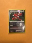 Scizor