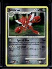 Scizor