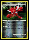 Scizor