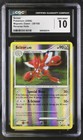 Scizor