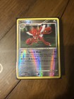 Scizor
