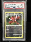 Scizor